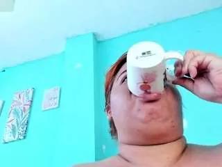 Lexy-bbw webcams show profile image 