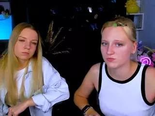 Leyla-hottie webcams show profile image 