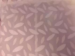 leylaroberth from CamSoda