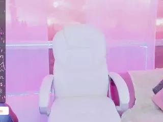 leylaroberth from CamSoda