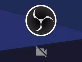 Leylaroberth webcams show profile image 