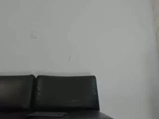 leylaroberth from CamSoda