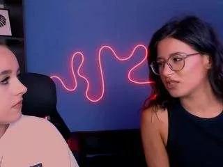 Lia-make-love webcams show profile image 