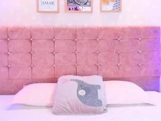 liaa-18 from CamSoda