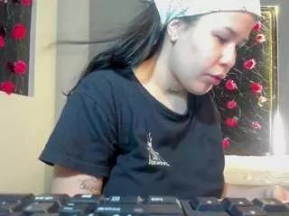Lianyu2 webcams show profile image 