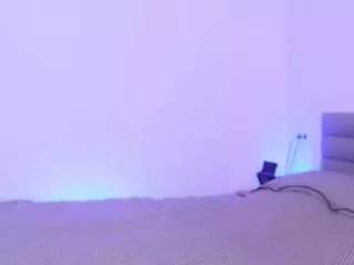 liimeee from CamSoda