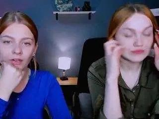 Lika-starr webcams show profile image 