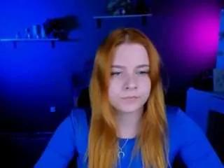 Lika-starr webcams show profile image 