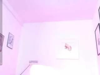 lilaagracee from CamSoda
