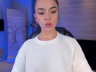 liladior from CamSoda