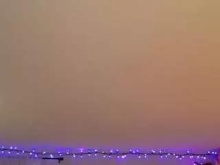 lilfknsquirt from CamSoda