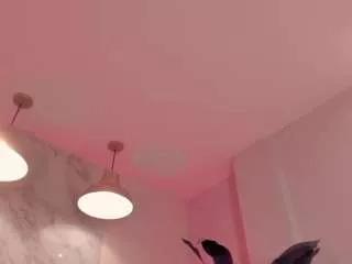 lili-acosta from CamSoda