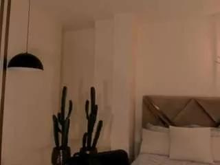 lili-acosta from CamSoda