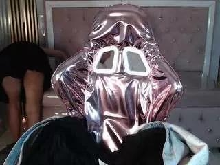 lili-conor-s from CamSoda