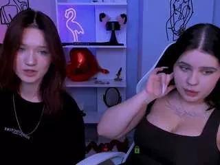 Lili-muur webcams show profile image 