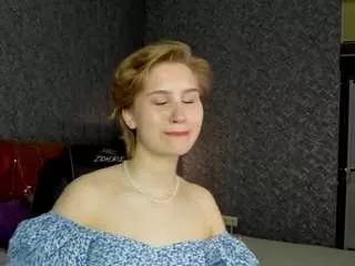 Lilian-daniels webcams show profile image 