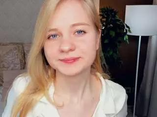 lilianbalsam from CamSoda