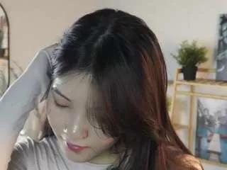 lilianfaux from CamSoda