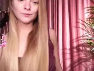 Lilifromurdream webcams show profile image 