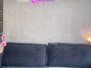 lilifromurdream from CamSoda
