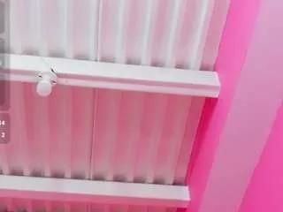 lilisantos from CamSoda