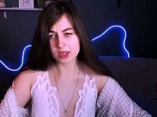 lilith-diva from CamSoda