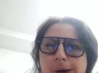 lilitth-1 from CamSoda