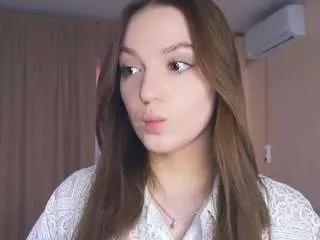 lillakirkpatrick from CamSoda