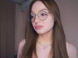 Lillakirkpatrick webcams show profile image 
