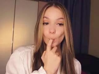 lillakirkpatrick from CamSoda