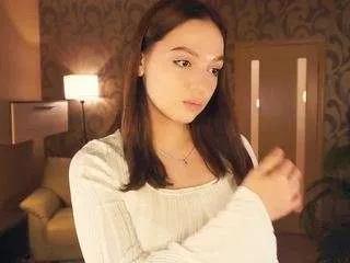 lillakirkpatrick from CamSoda