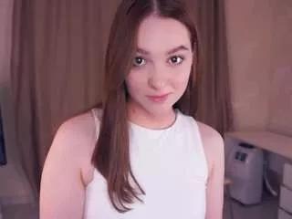 lillakirkpatrick from CamSoda