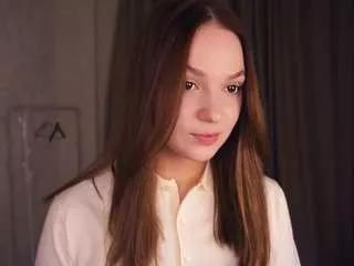 lillakirkpatrick from CamSoda