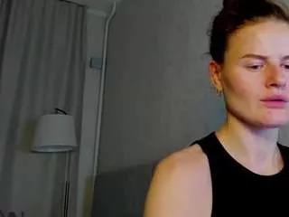 Lillian-blake webcams show profile image 
