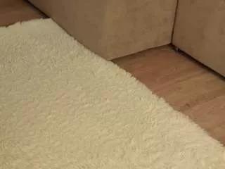 lilllui from CamSoda