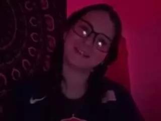 Lillstephanie webcams show profile image 