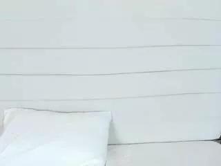 lilly-19 from CamSoda