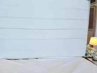 lilly-19 from CamSoda