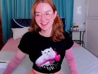 lilosims from CamSoda