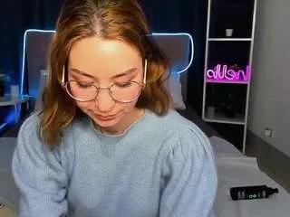 lilosims from CamSoda