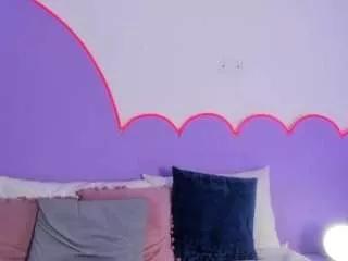 lilou-albrecht from CamSoda