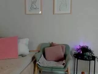 liloukatt from CamSoda