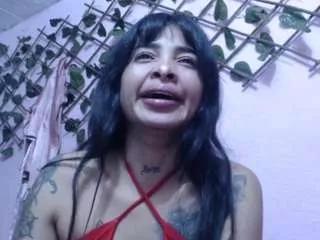Lilpalacio69 webcams show profile image 