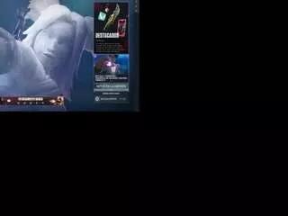 lilylove1 from CamSoda