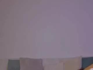 lilyroselyn from CamSoda