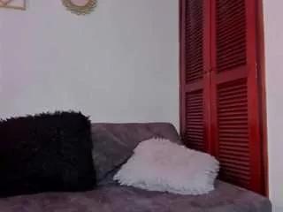 Linda-harvey1 webcams show profile image 