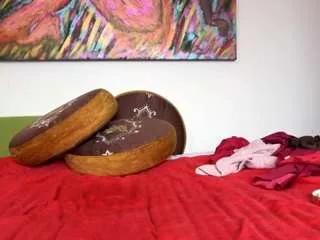 Lindalovesexy webcams show profile image 