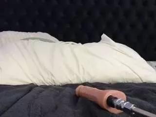 Lindseyk webcams show profile image 
