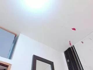 lissa-hot from CamSoda