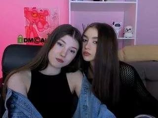 lissa-night from CamSoda